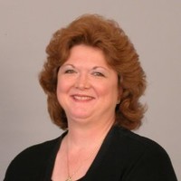 Janice Mason