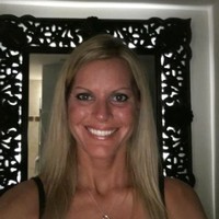Kathy Maleone