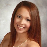 Elyse Duarte-McDermott