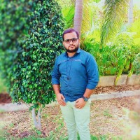 Jaydip Prajapati