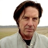 Zack Bridges