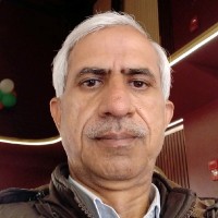 Govind Vats