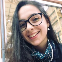 Isabelly Iris