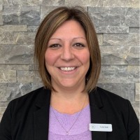 Paula Scott