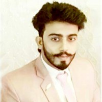 Rahees Khan