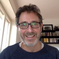 Gianfranco Romano