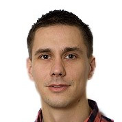 Michal Huml