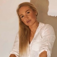 Frøydis Rekstad