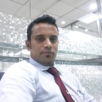 aleem huq