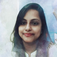 Mayuri Abeygunasekara