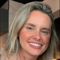 Verena Felipe Mello DANKE Consultoria