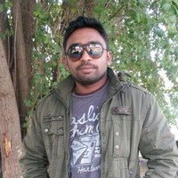 Sirajudheen Nadayalath Parambu