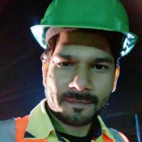 Mohammed Shadab Ashraf