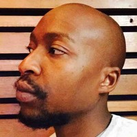 Kululama Chauke