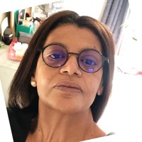 Fabienne Amoi