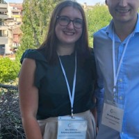 Wiktoria Braszkiewicz