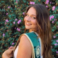 Sarah Gambrill