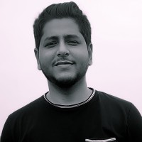 Emran Hossain