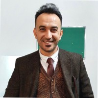 Mohamed Faris