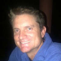 David Allen Jacobs