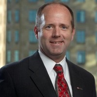 Tim Towle