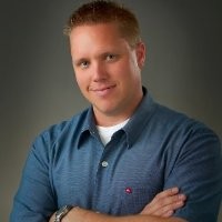 Mike Drechsel