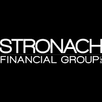 Daniel Stronach
