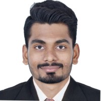 Divyarajsinh Puwar