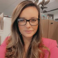 Candice Reiter