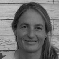 Deborah Humiston