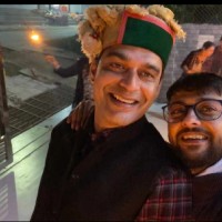 Gaurav Gupta