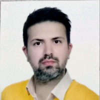 ehsan rezaei