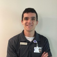 Joshua Soderstrom