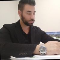 Idan Solimani