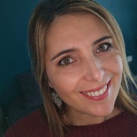 Anabela De Almeida