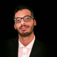 Michael Rossario