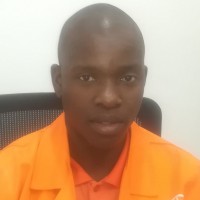 Americo Raimundo Langa