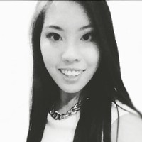 Yu-Li Sim