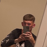 Liam Crabtree