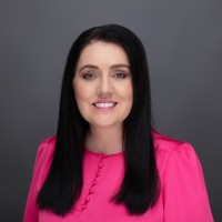 Nicole Musgrave