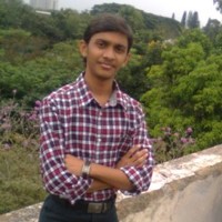 Sai rajesh