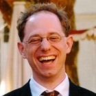 Alexander Koller