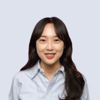 Sumin Hong