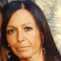Giusi Di Vito