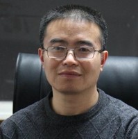 Youjun Wang