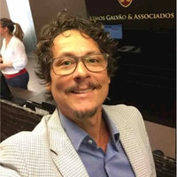 Anderson Carlos Custodio