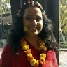 Chhaya Tyagi