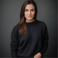 Jamie Volpe