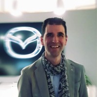Marc Filisetti