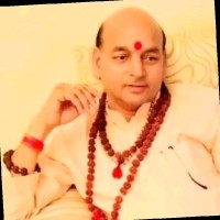 JAIGOVIND SHASTRI ASTROLOGER